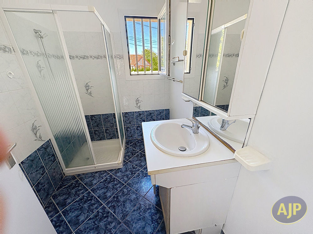 � vendre  Maison Le Pouliguen (44510)