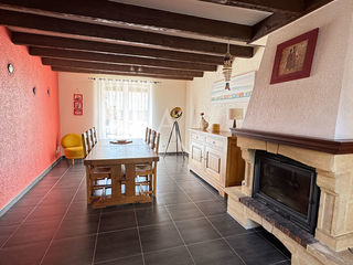  Maison � vendre 8 pi�ces 160 m�