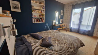  Maison � vendre 6 pi�ces 122 m�