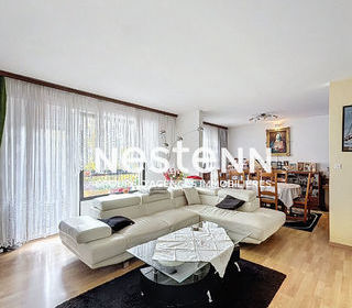  Appartement � vendre 5 pi�ces 98 m�