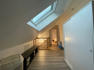  Maison � vendre 5 pi�ces 135 m�