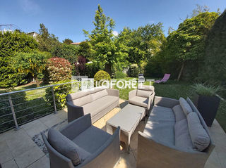  Maison � vendre 8 pi�ces 124 m�