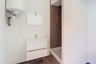  Appartement � vendre 2 pi�ces 30 m�