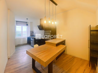  Immeuble � vendre 5 pi�ces 192 m�