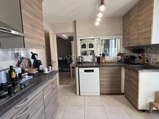  Maison � vendre 5 pi�ces 85 m�