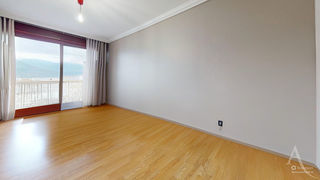  Appartement � vendre 5 pi�ces 92 m�