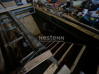  Maison � vendre 4 pi�ces 250 m�