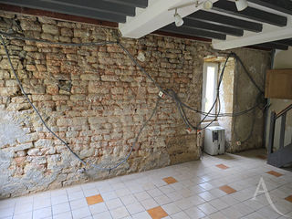  Maison � vendre 5 pi�ces 125 m�