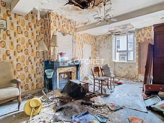  Maison � vendre 2 pi�ces 83 m�