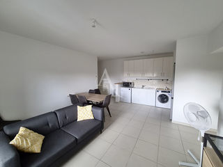  Appartement � louer 2 pi�ces 47 m�