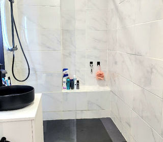  Appartement � vendre 3 pi�ces 65 m�