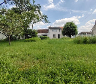  Maison � vendre 6 pi�ces 177 m�