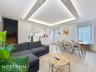  Maison � vendre 4 pi�ces 94 m�