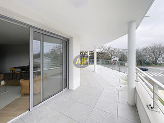  Appartement � vendre 4 pi�ces 100 m�