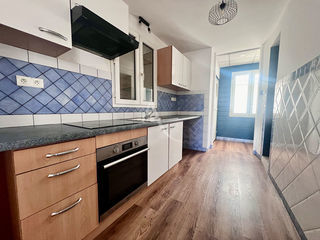  Appartement � vendre 3 pi�ces 76 m�