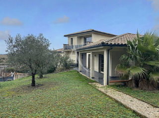  Maison � vendre 6 pi�ces 182 m�