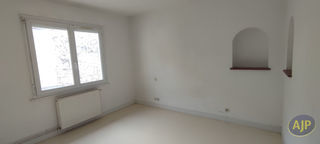  Immeuble � vendre 4 pi�ces 103 m�