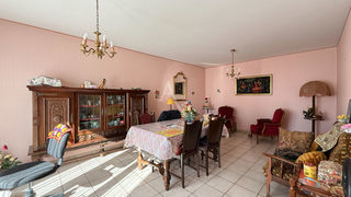  Maison � vendre 4 pi�ces 91 m�