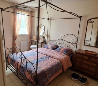  Appartement � vendre 3 pi�ces 65 m�