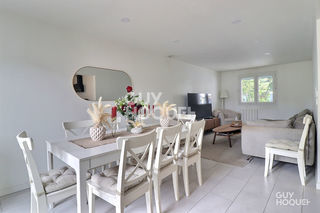  Maison � vendre 7 pi�ces 163 m�