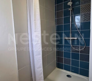  Maison � vendre 3 pi�ces 53 m�