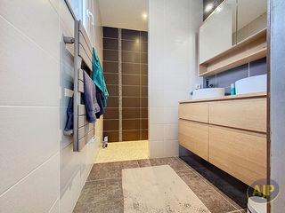  Maison � vendre 6 pi�ces 172 m�