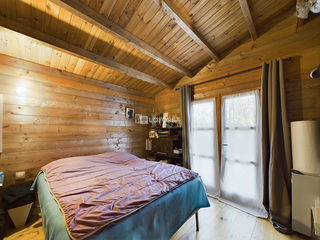  Maison � vendre 3 pi�ces 81 m�