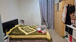  Immeuble � vendre 12 pi�ces 370 m�