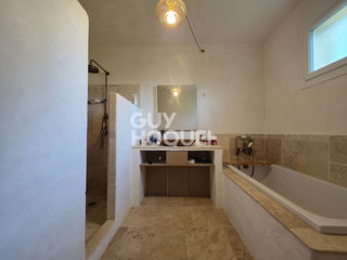  Maison � vendre 4 pi�ces 110 m�