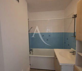  Appartement � vendre 2 pi�ces 42 m�