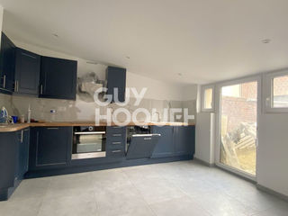  Immeuble � vendre 5 pi�ces 113 m�