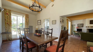  Maison � vendre 7 pi�ces 153 m�