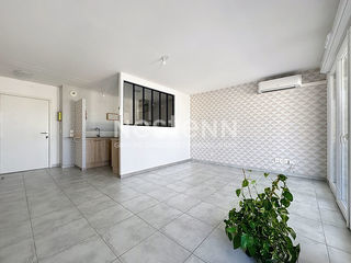  Appartement � vendre 3 pi�ces 62 m�