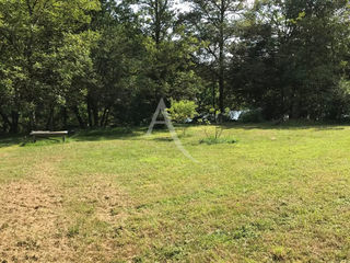  Terrain � vendre 450 m�