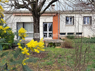  Maison � vendre 7 pi�ces 157 m�