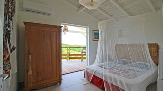  Maison � vendre 5 pi�ces 157 m�