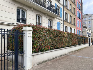  Appartement � vendre 2 pi�ces 53 m�