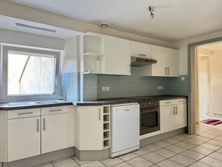  Appartement � vendre 5 pi�ces 133 m�