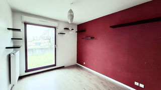  Appartement � vendre 3 pi�ces 62 m�