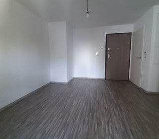  Appartement � louer 1 pi�ce 23 m�