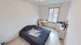  Maison � vendre 7 pi�ces 111 m�