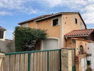  Maison � vendre 6 pi�ces 120 m�