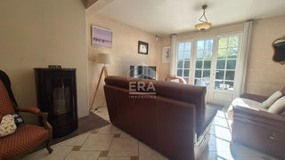  Maison � vendre 6 pi�ces 120 m�