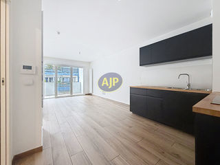  Appartement � vendre 2 pi�ces 40 m�