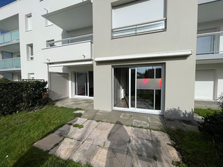  Appartement � vendre 2 pi�ces 43 m�