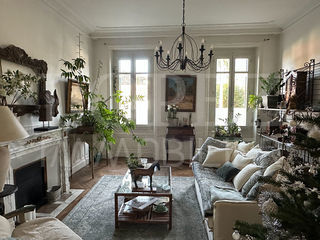  Maison � vendre 7 pi�ces 218 m�