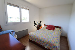  Appartement � vendre 5 pi�ces 94 m�