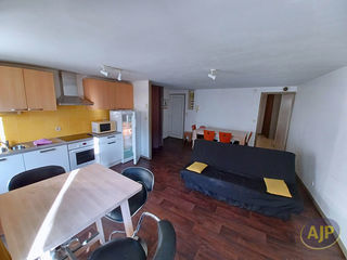  Appartement � louer 2 pi�ces 44 m�