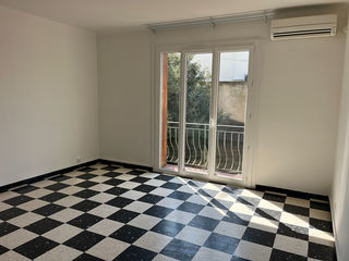  Appartement � louer 2 pi�ces 46 m�