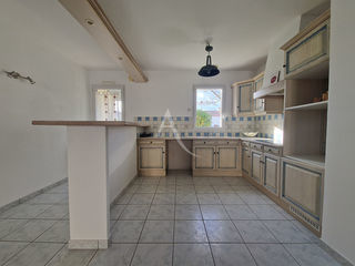  Maison � vendre 6 pi�ces 127 m�